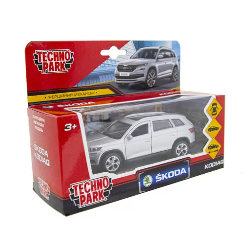 KODIAQ-12FIL-SR_8(1).jpg