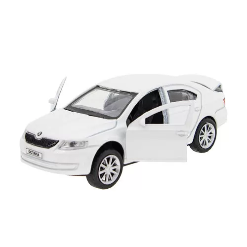 OCTAVIA-WH_7.jpg