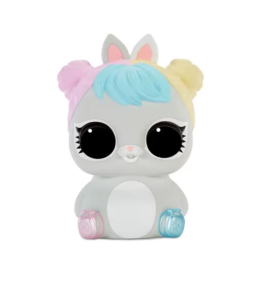 Игровой набор L.O.L. Surprise! серии Big Pets" - Кролик Прыг-Скок" - 577713_1.jpg - № 1