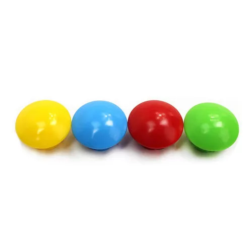 4190-Q_4.jpg