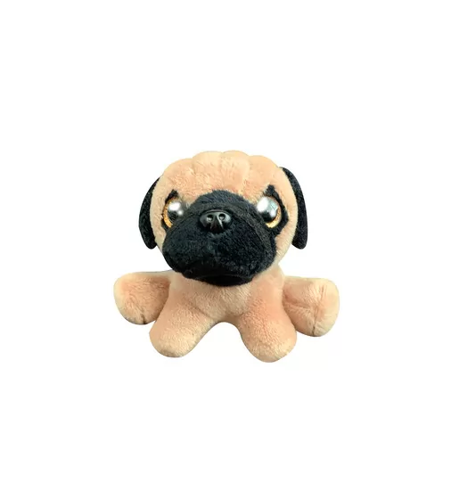 Мягкая игрушка-сюрприз в шаре Surprizamals S12+1 - SU03254_7.jpg - № 7