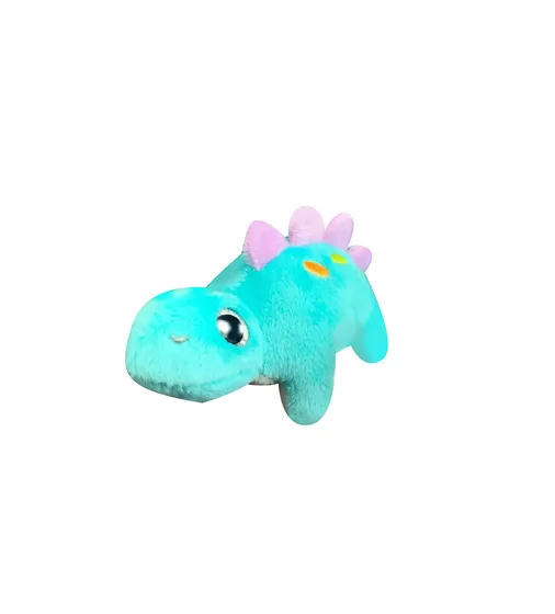 Мягкая игрушка-сюрприз в шаре Surprizamals S12+1 - SU03254_10.jpg - № 10