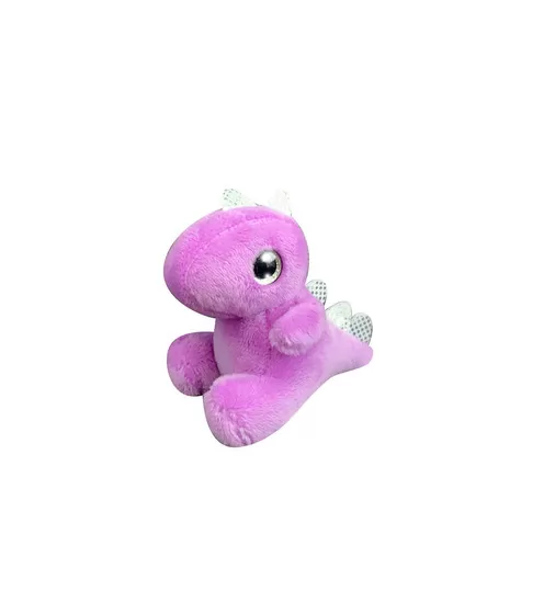 Мягкая игрушка-сюрприз в шаре Surprizamals S12+1 - SU03254_11.jpg - № 11