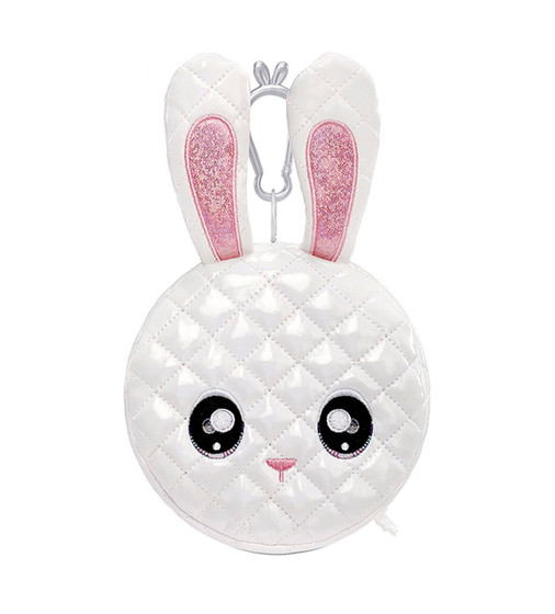 Игровой набор с куклой Na! Na! Na! Surprise – Элис Хопс - 575368_2.jpg - № 2