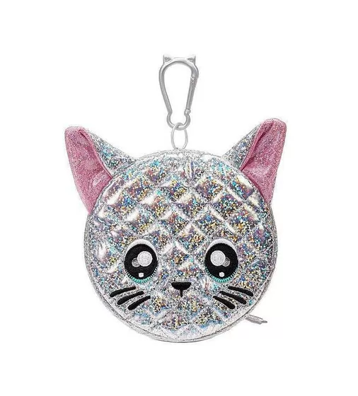 Игровой набор с куклой Na! Na! Na! Surprise – Крисси Даймонд - 575344_2.jpg - № 2