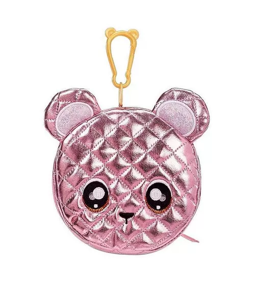 Игровой набор с куклой Na! Na! Na! Surprise – Кейли Гризли - 575351_2.jpg - № 2