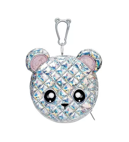 Игровой набор с куклой Na! Na! Na! Surprise – Эрай Призм - 575399_2.jpg - № 2