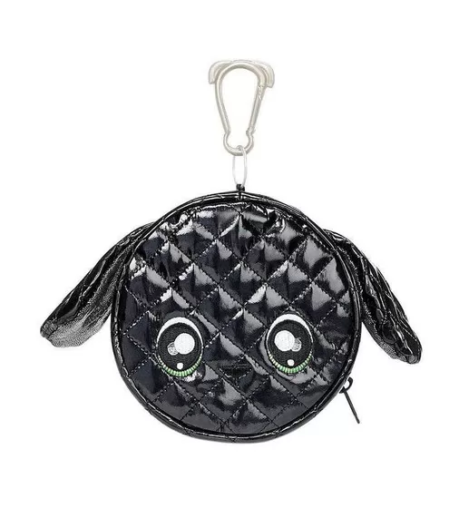 Игровой набор с куклой Na! Na! Na! Surprise – Максвелл Дэйн - 575375_2.jpg - № 2