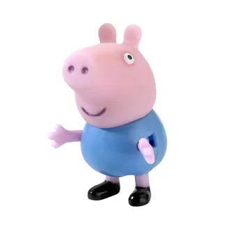 Фигурка Peppa - Джордж