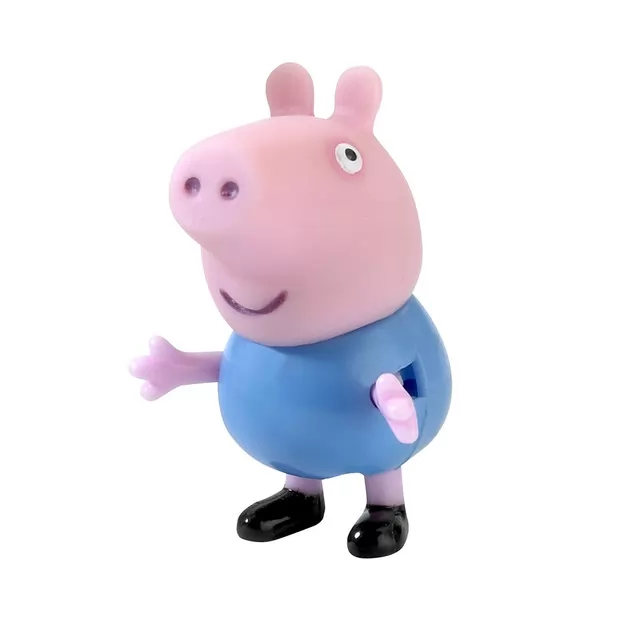 Фигурка Peppa - Джордж