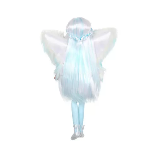 13858_2.jpg
