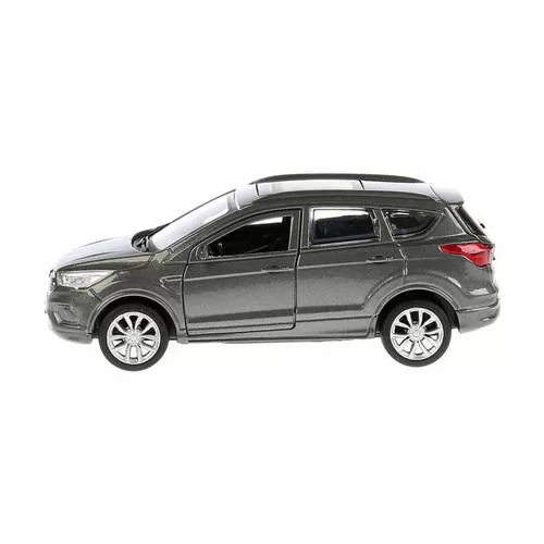 KUGA-GY(FOB)_2(1).jpg