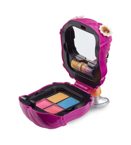 Игровой набор с куклой и косметикой 2 в 1 Instaglam S1 – Нина - 07263-KV_4.jpg - № 4