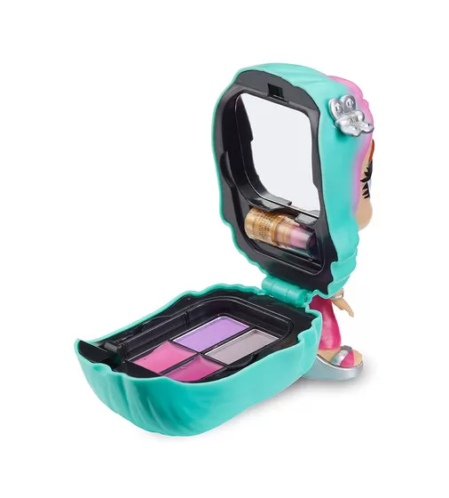 Игровой набор с куклой и косметикой 2 в 1 Instaglam S1 – Иви - 07261-KV_4.jpg - № 4