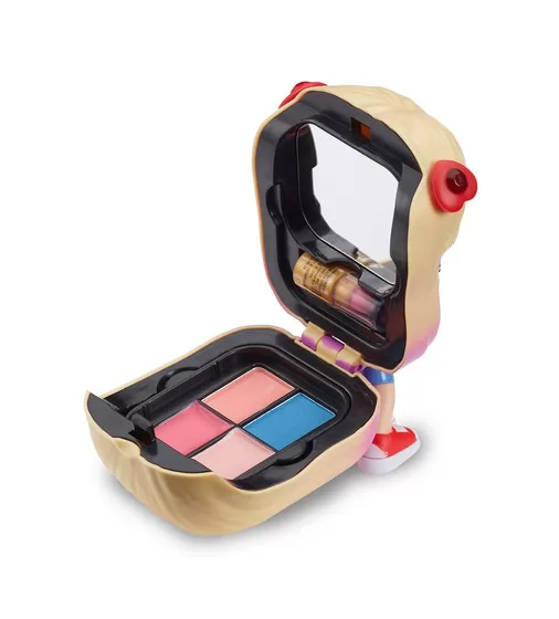 Игровой набор с куклой и косметикой 2 в 1 Instaglam S1 – Луна - 07260-KV_4.jpg - № 4