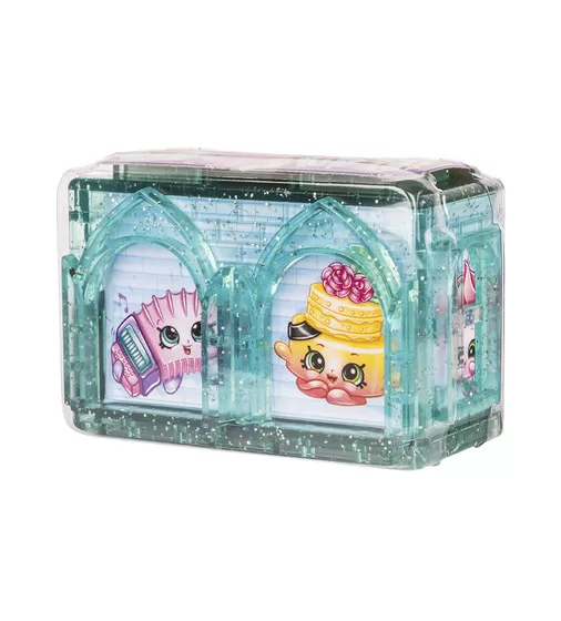 Набор Фигурок Shopkins S8 -  Домик - 56796_1.jpg - № 1