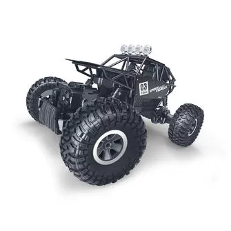 Автомобиль Off-Road Crawler На Р/У – Max Speed (1:18)
