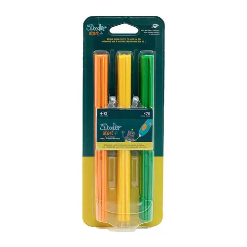 3DS-ECO-MIX2-75_2.jpg