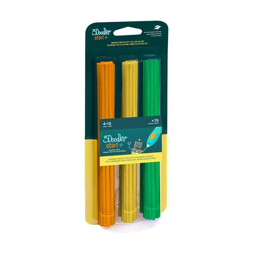 3DS-ECO-MIX2-75_1.jpg