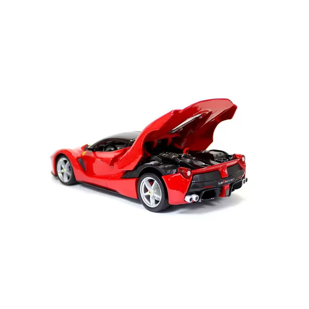 Автомодель - Laferrari (1:24)