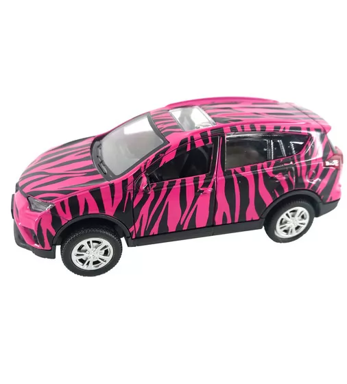  - RAV4-12GRL-COW_1.jpg - № 1