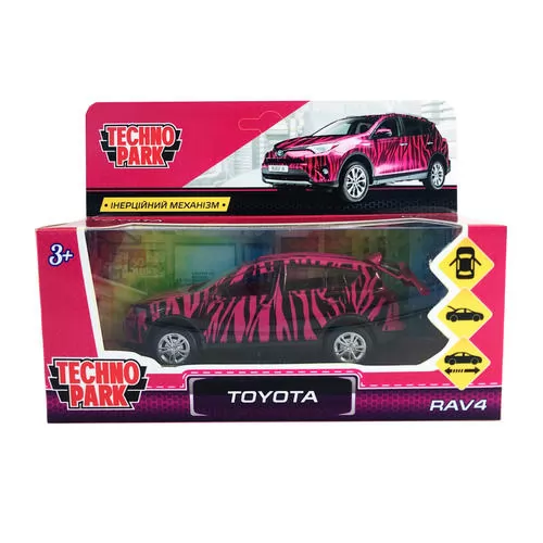RAV4-12GRL-COW_4.jpg
