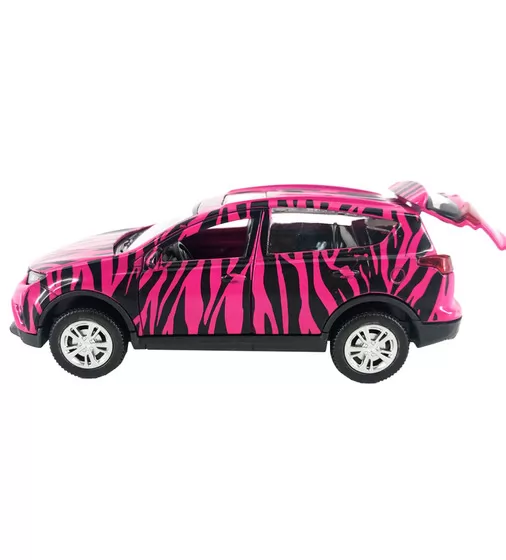  - RAV4-12GRL-COW_2.jpg - № 2