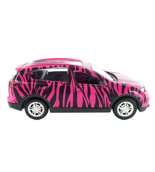  - RAV4-12GRL-COW_3.jpg - № 3