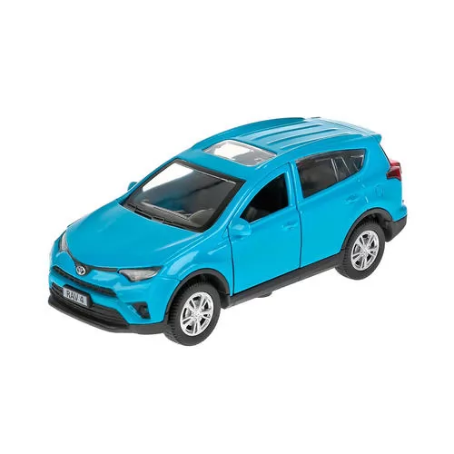 RAV4-BU_1.jpg