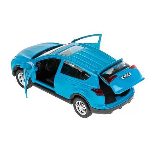 RAV4-BU_2.jpg