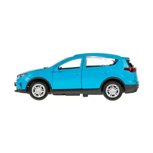 RAV4-BU_3.jpg