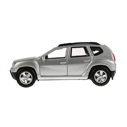DUSTER-SL(FOB)_2.jpg