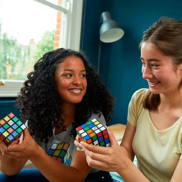 Головоломка Rubik's  - Кубик  4х4 Мастер