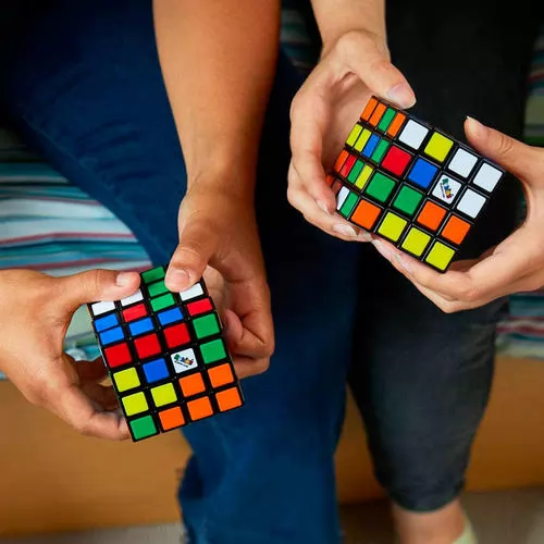 6062380_5.jpg