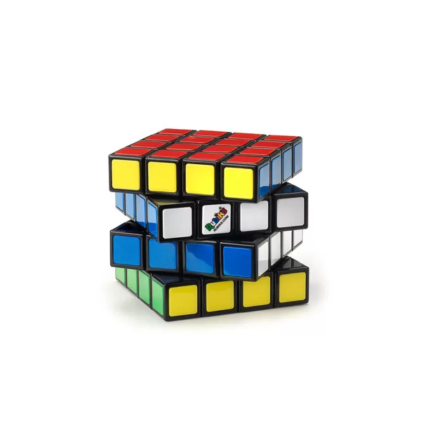 Головоломка Rubik's  - Кубик  4х4 Мастер