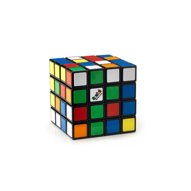 Головоломка Rubik's  - Кубик  4х4 Мастер