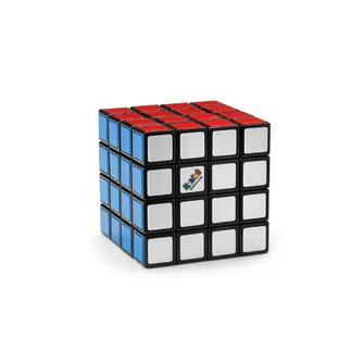 Головоломка Rubik's  - Кубик  4х4 Мастер
