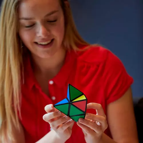 6062662_7.jpg