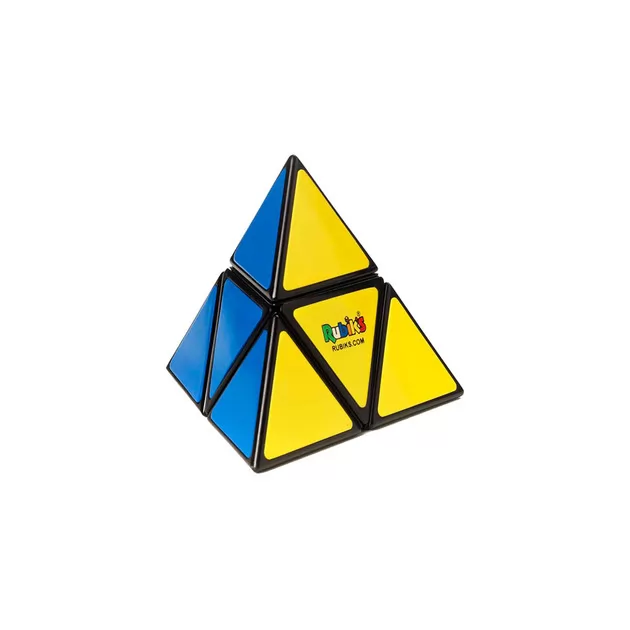 Головоломка Rubik`s - Пирамидка