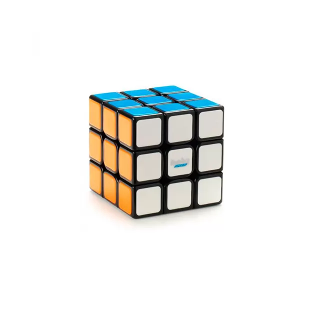 Головоломка RUBIK'S серии Speed Cube"  - Кубик 3x3 Скоростной"