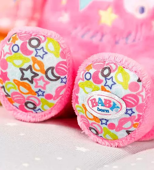 Кукла Baby Born серии Для малышей" - Крошка Соня" - 829684_5.jpg - № 5