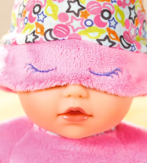 Кукла Baby Born серии Для малышей" - Крошка Соня" - 829684_3.jpg - № 3