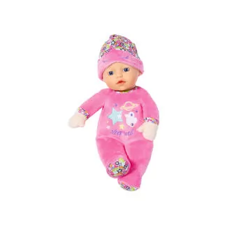 Кукла Baby Born серии Для малышей
