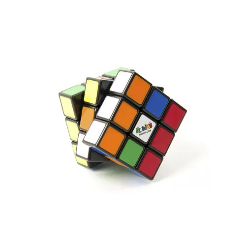 6062624_3.jpg