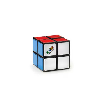 Головоломка Rubik's  - Кубик 2х2  Мини