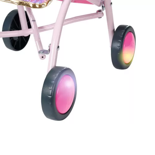 829950_5.jpg