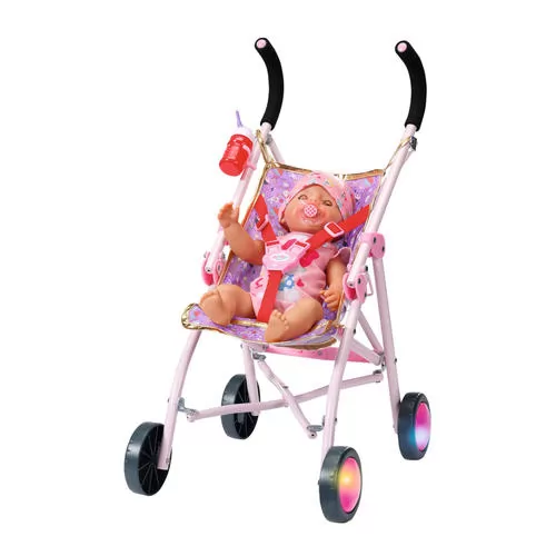 829950_3.jpg