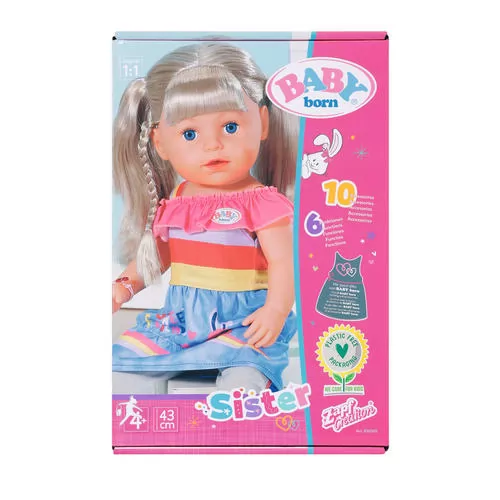 830345_11.jpg