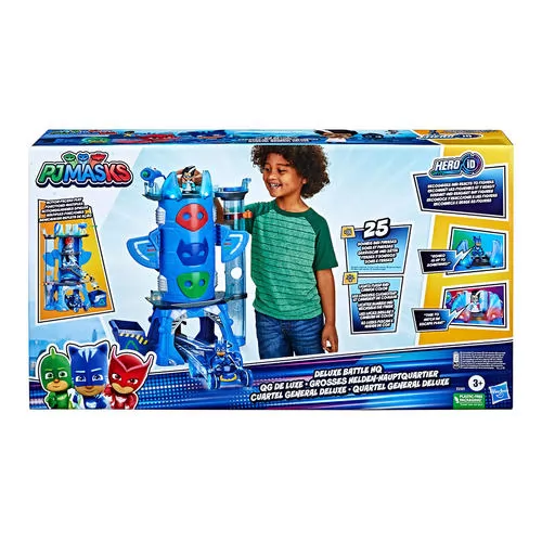 F2101_3.jpg
