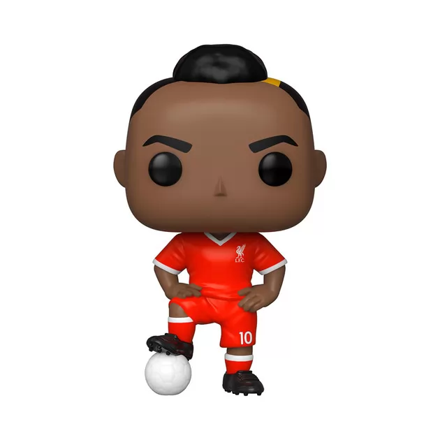 Игровая Фигурка Funko Pop! - Сидио Мане
